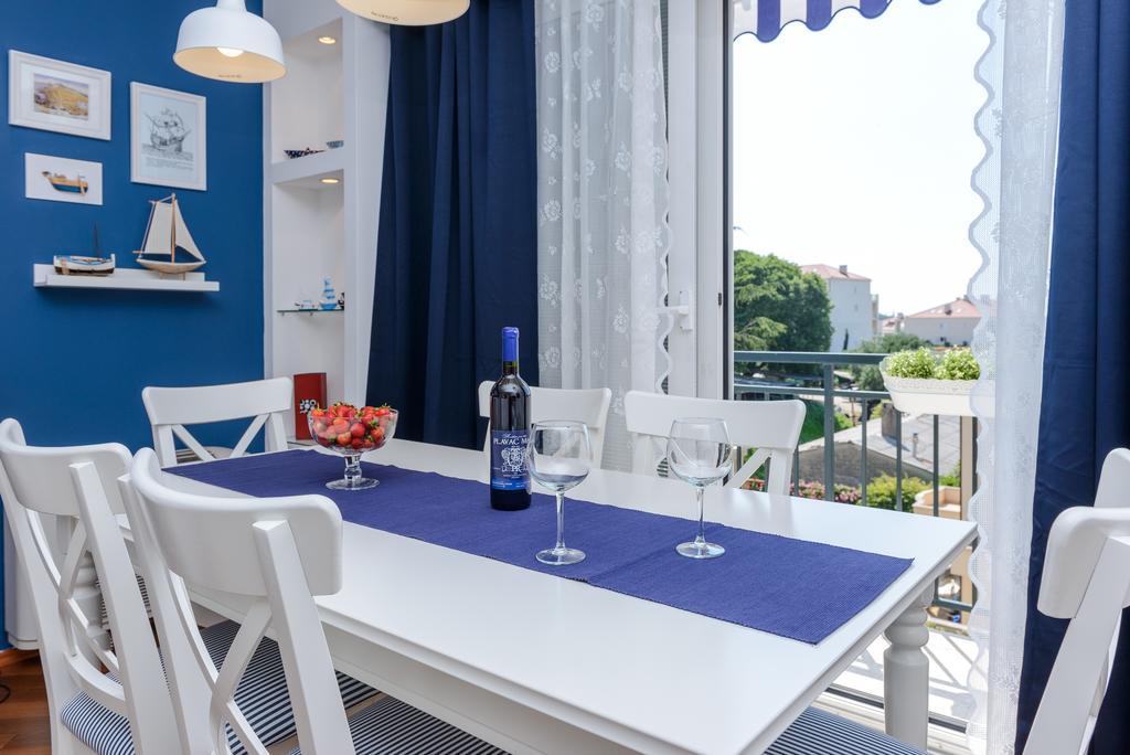 Blumarine Luxury Apartment 杜布罗夫尼克 外观 照片